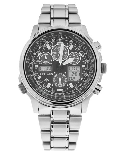 Citizen uomo jy8020 52e - citizen,