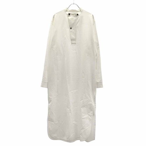 Jil sander plus 21aw band - plus,