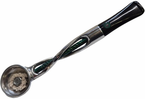 Falcon special shillelagh - special,