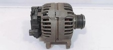 06F903023F ALTERNATORE