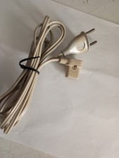 Cavetto alimentazione