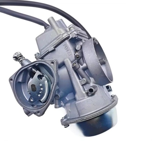 Carburateur quad can - carburateur,
