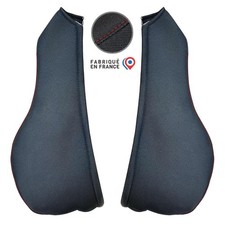Housses recaro golf mk3 - 3,