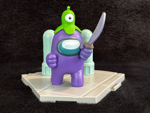 Toikido among buildable - -,