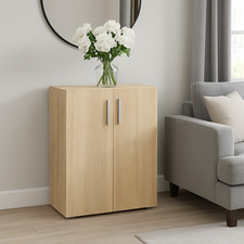 Madia Mobiletto Credenzina