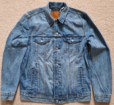 Giacca Levis Classic Factory