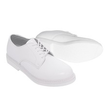 Rothco Military Uniform Oxford