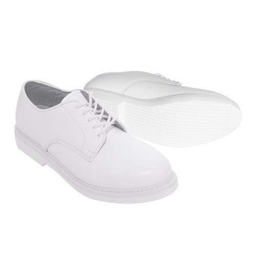 Rothco military uniform oxford - uniform,