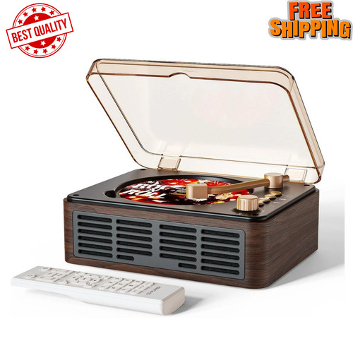 Lettore con altoparlanti - lettore,