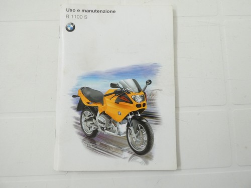 Per bmw moto 1200 - moto, r