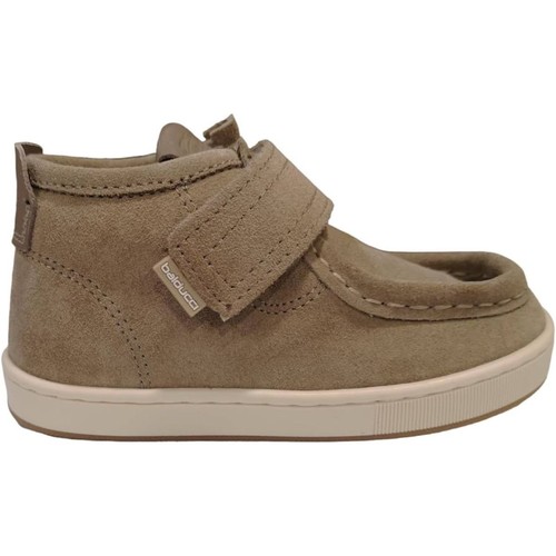Scarpa balducci boat - scarpa,