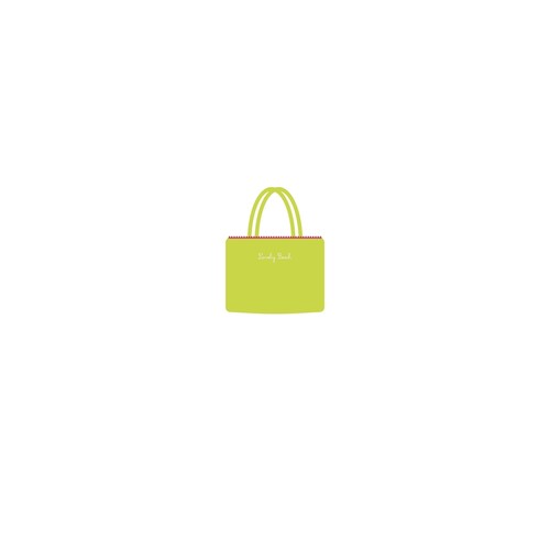 Marisol borsa mare velour - marisol,