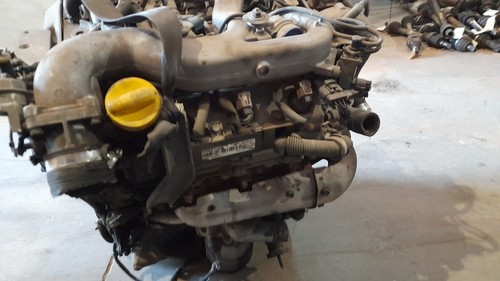 P9x701 motore per - per, ricambi
