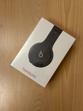 BEATS PRO BY DR DRE - INFINITY