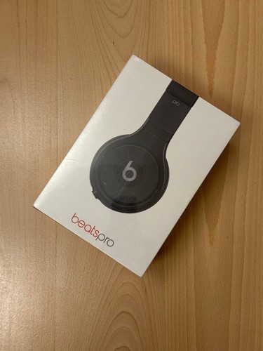 Beats pro dre infinity - dre,