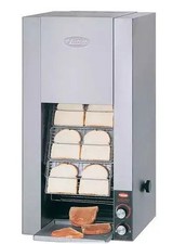 Tostapane da ristorazione