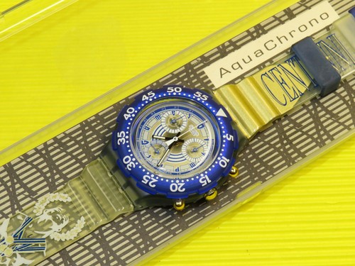 Swatch olympic special - olympic,