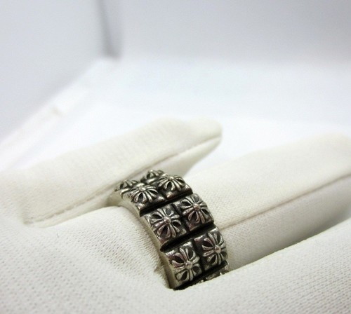 Anello pete punk doppio cuori - pete,