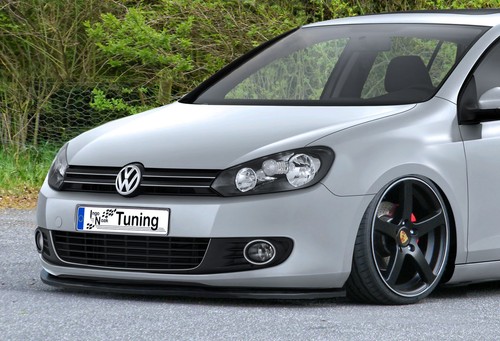 Offerta speciale spoiler spada - speciale,