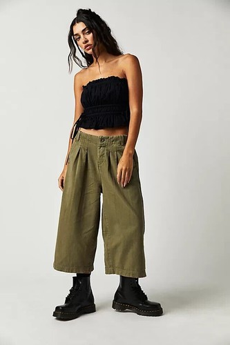 Free people hard rain - free,