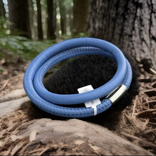 Bracciale brighton woodstock - brighton,