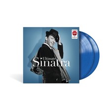 Frank Sinatra : Ultimate
