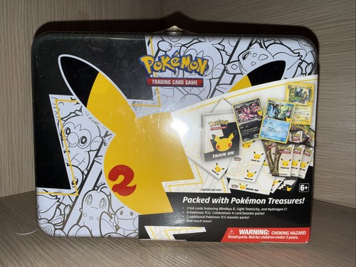Pokemon cassapanca - pokemon,