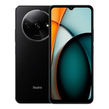 Xiaomi Redmi A3 4gb/128gb