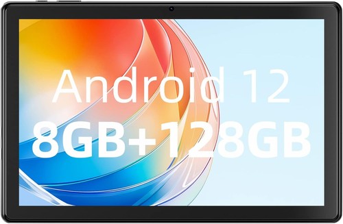 Sgin tablet pollici - sgin,