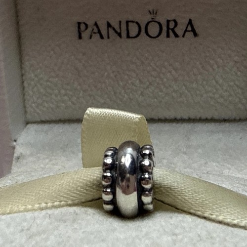 214a nwot auth pandora - 214a,