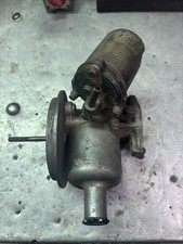 Carburatore AUC 8450 Aud 9203