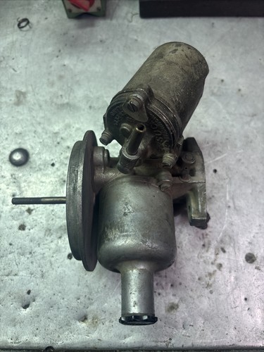 Carburatore auc 8450 aud 9203 - 8450,