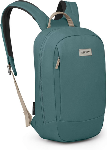 Osprey arcane unisex zaino - osprey,