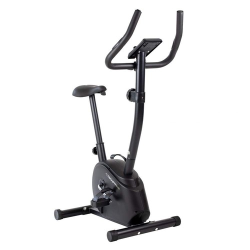 Techfit cyclette camera - techfit,
