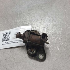 Relè avviamento per toyota - per,
