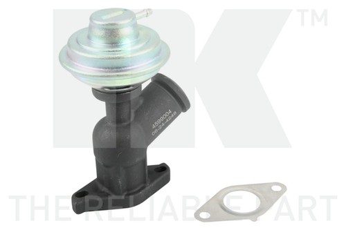 Valvola agr 4599004 per - nk,
