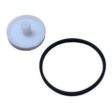 Per Mcintosh MCD7000 Per CD104