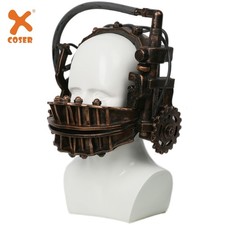 Xcoser Trappola Orso Inverso