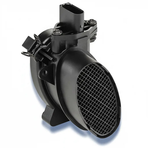 Misuratore flusso aria - di,