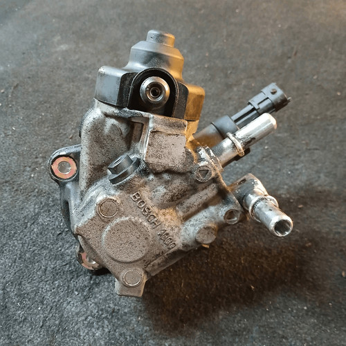 331002a600 pompa iniezione - 331002a600,