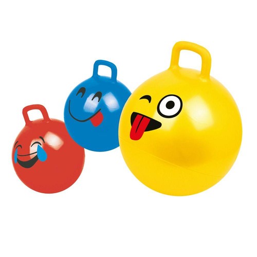 Gioco hopper ball - gioco`hopper, ball`