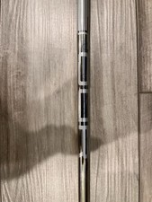 Albero di trasmissione