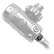 SF-1 TopDeal: 5. Uscita per