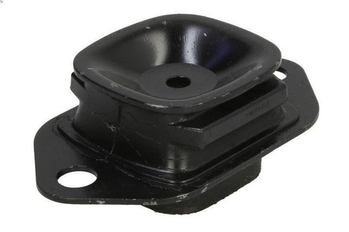 Motore mou yamato i51153ymt - motore,