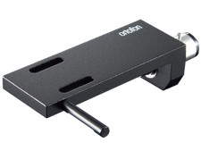 Ortofon 2000 cuffia in - cuffia,