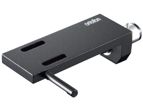 Ortofon 2000 cuffia in - cuffia,