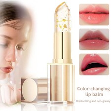 Rossetto transferproof cambia - rossetto,