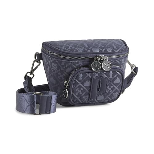 Borsa tracolla puma sense - tracolla,