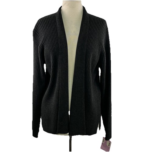 Maglione cardigan eileen - cardigan,