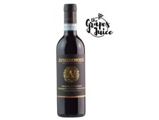 AVIGNONESI OCCHIO DI PERNICE